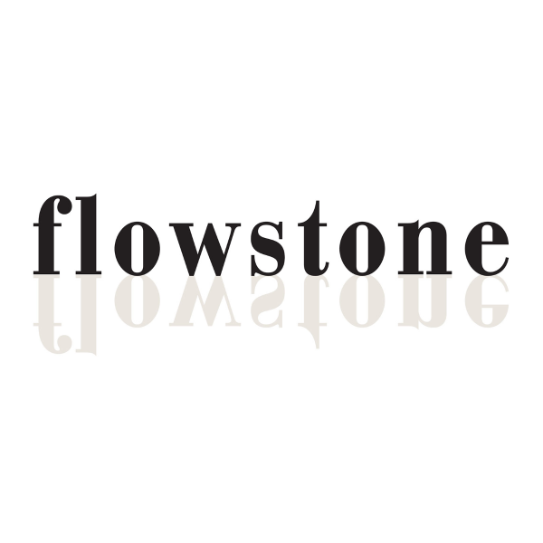 Flowstone